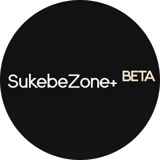 Sukebezone