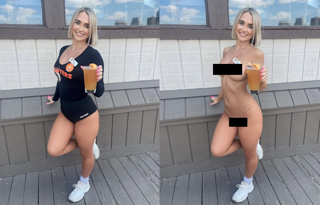 раздеть девушку с фото в Undress Photo Bot