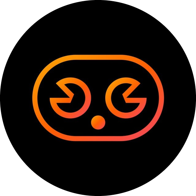 Undress App