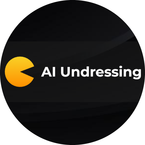 Undressing io