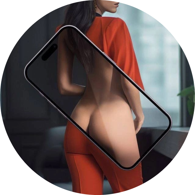Clothoff bot