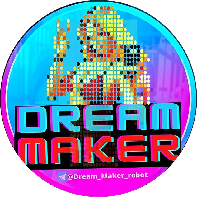 Dream Maker