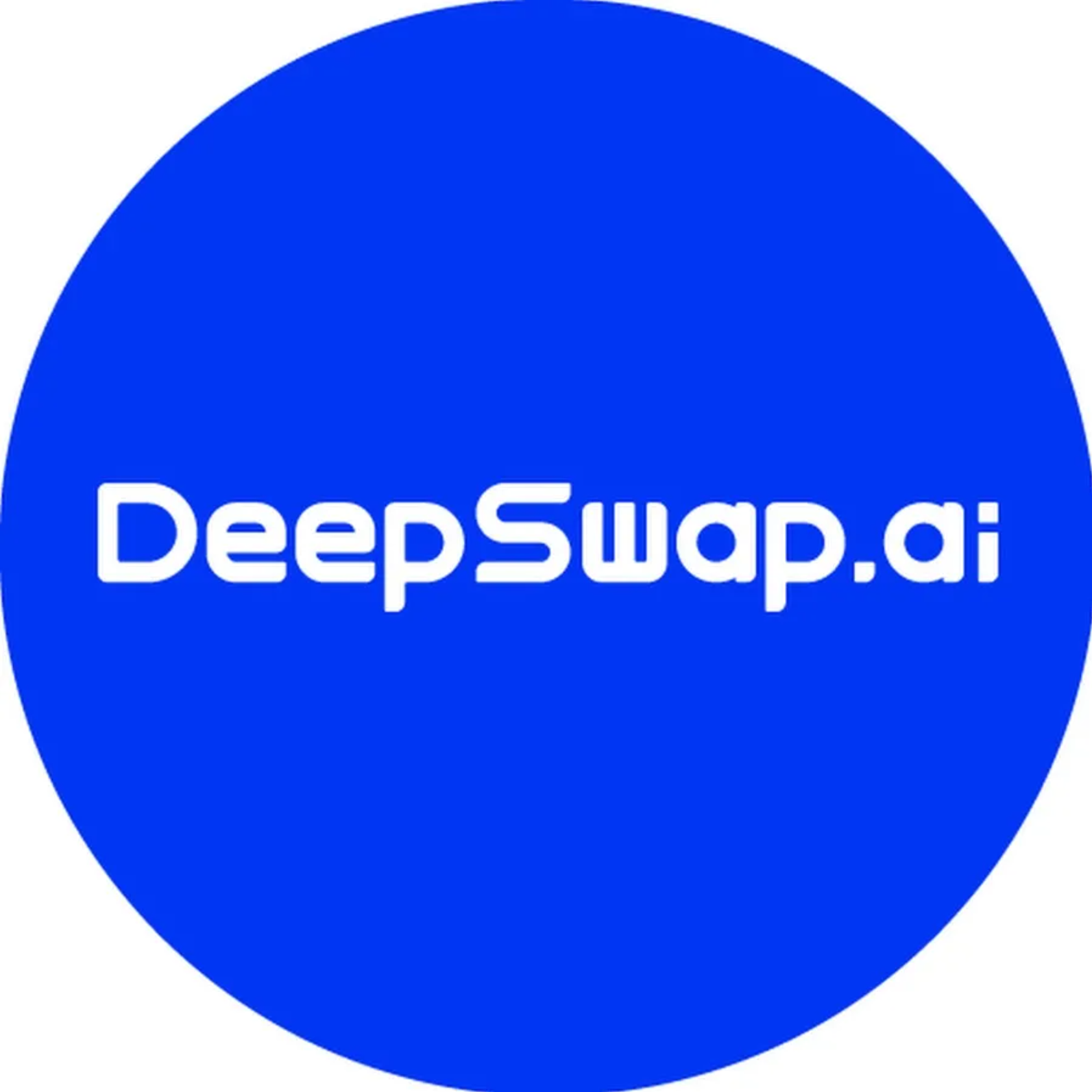 Deepswap ai