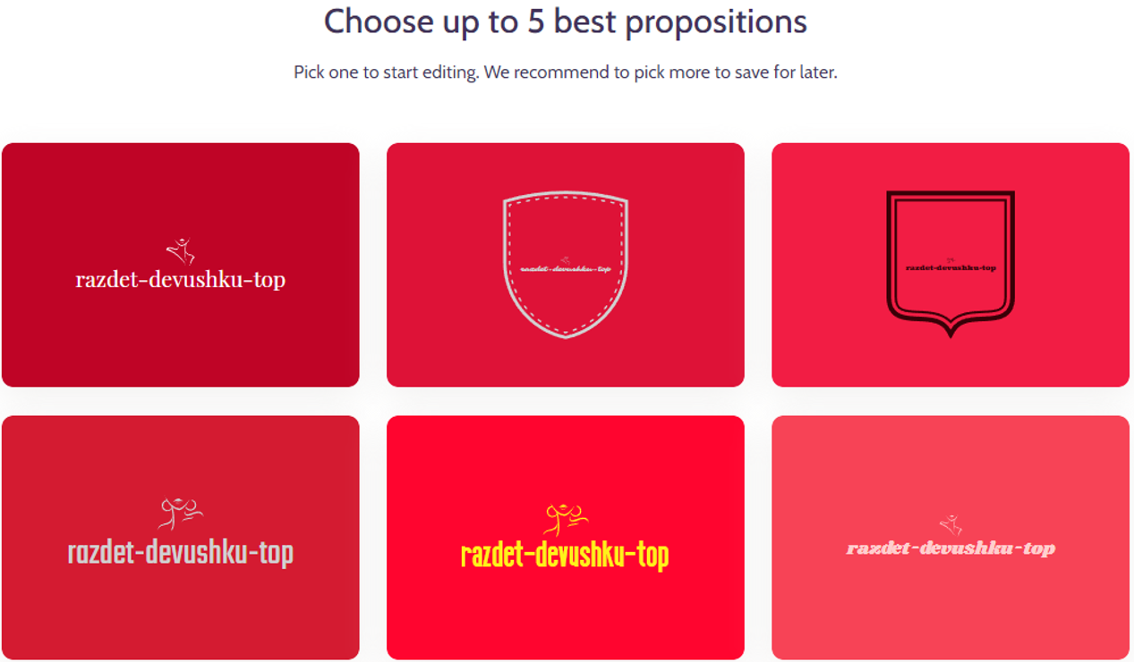 Designs ai