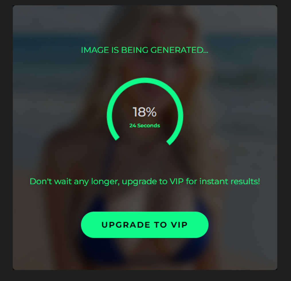 Pornderful