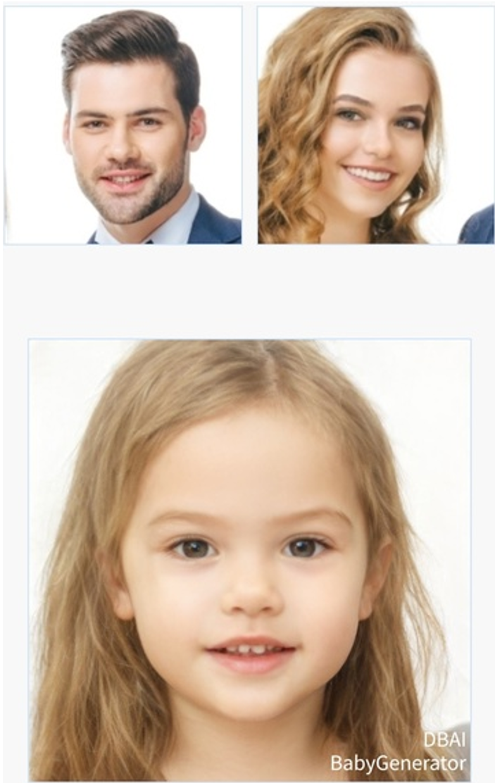 Babygenerator