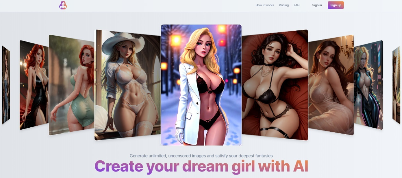 OnlyBabes