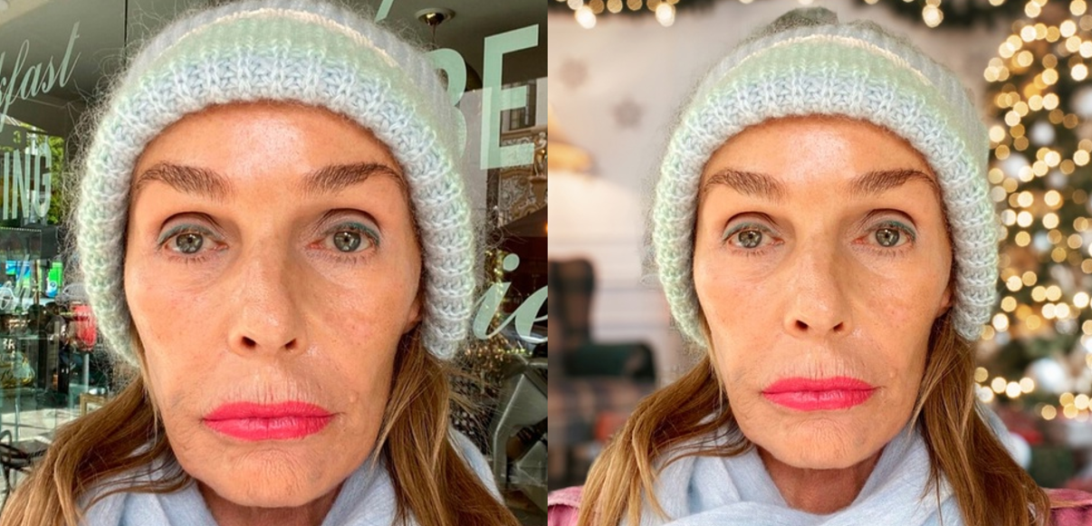 Faceapp