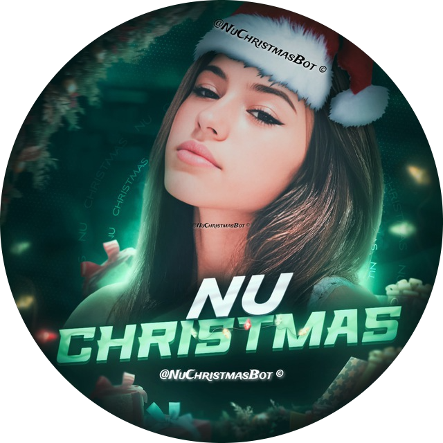 NuChristmas