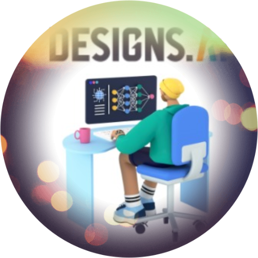 Designs ai