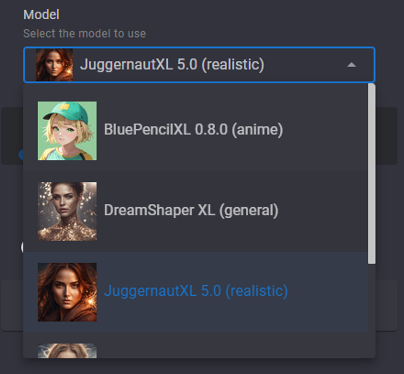 Dezgo