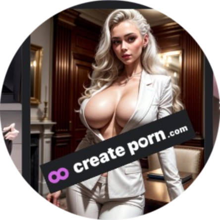 Createporn