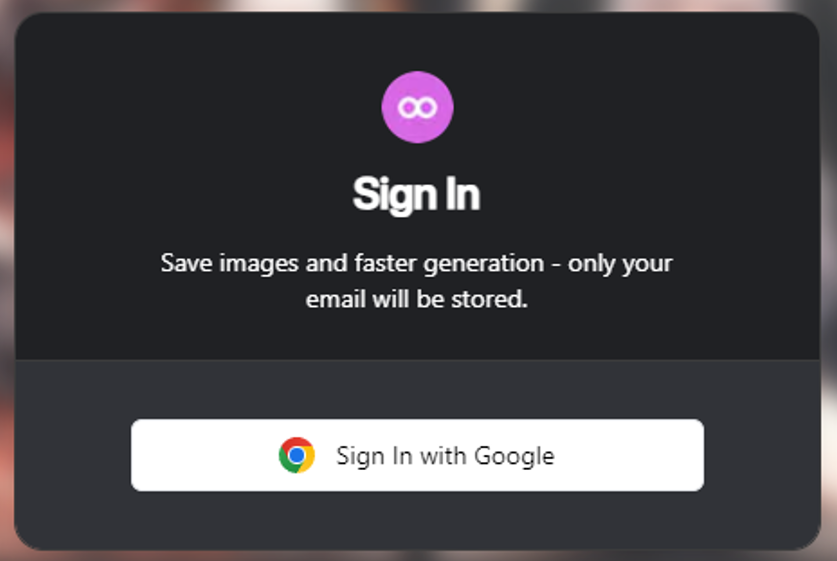 Createporn