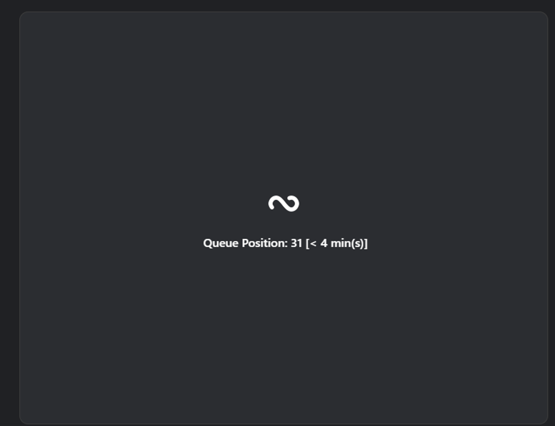 Createporn