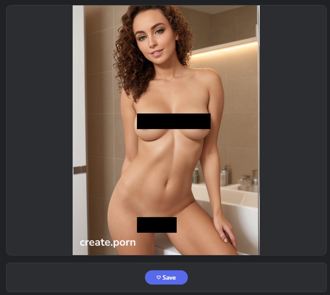 Createporn