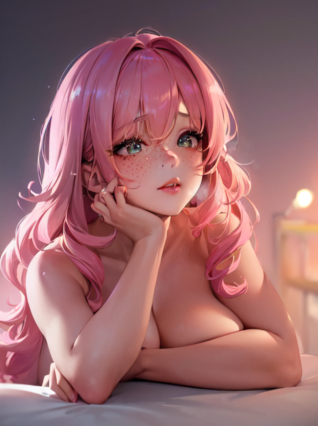 Createporn