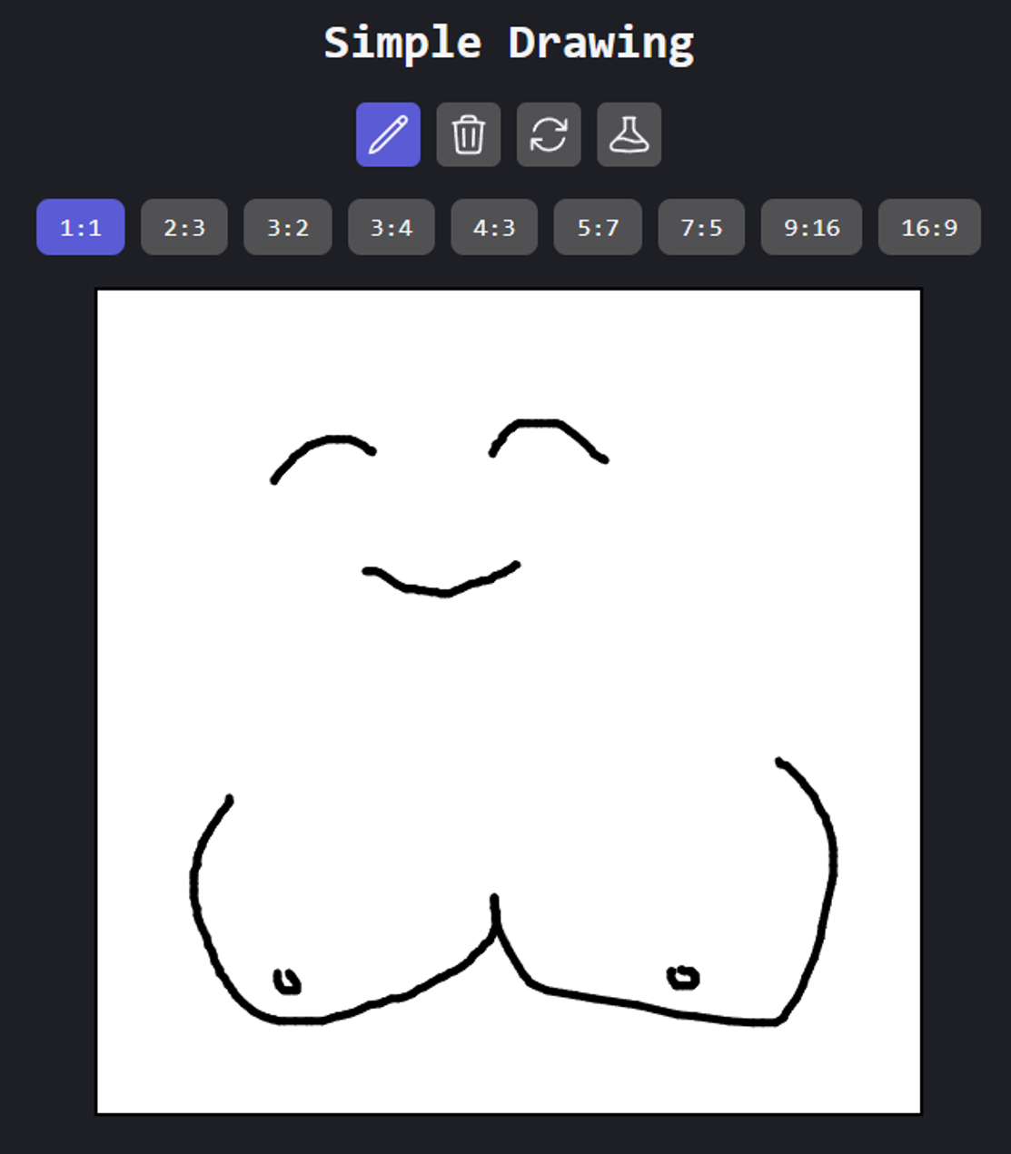 Dopaminegirl
