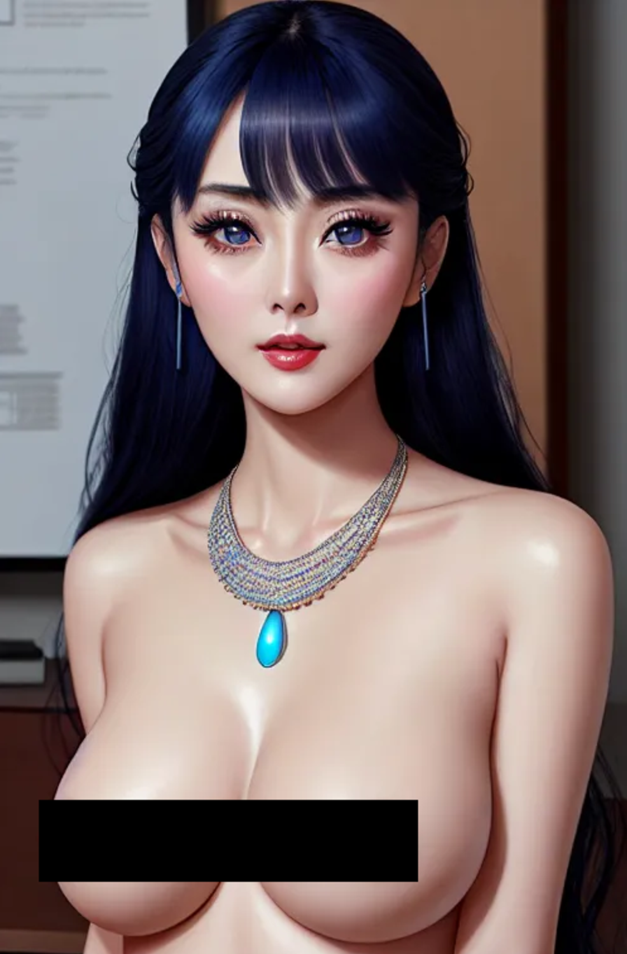 Dopaminegirl