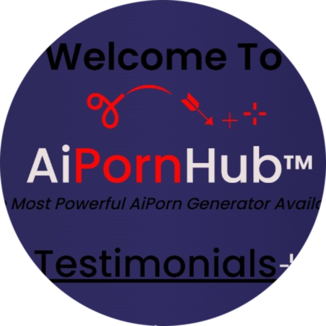Aipornhub