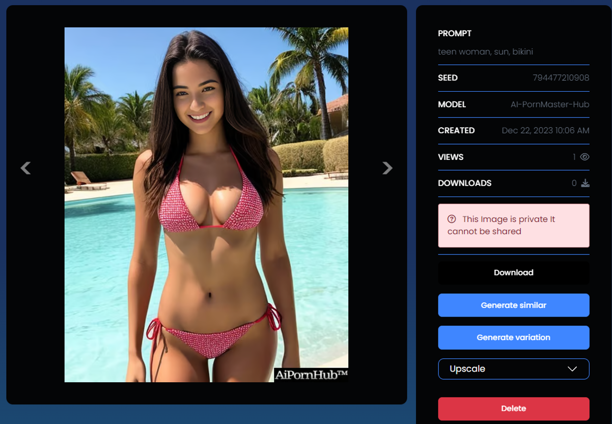 Aipornhub