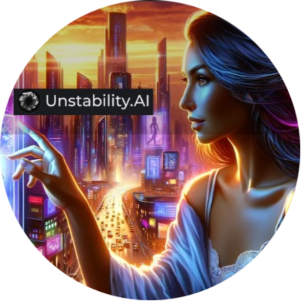 Unstability