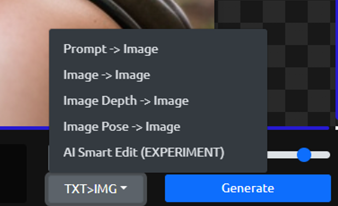 Pornlabs