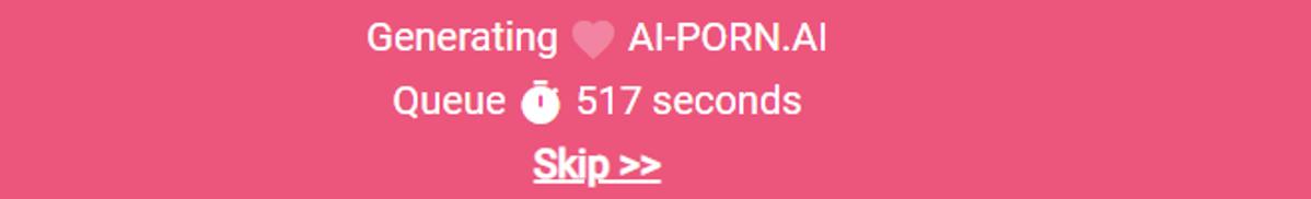 Ai Porn