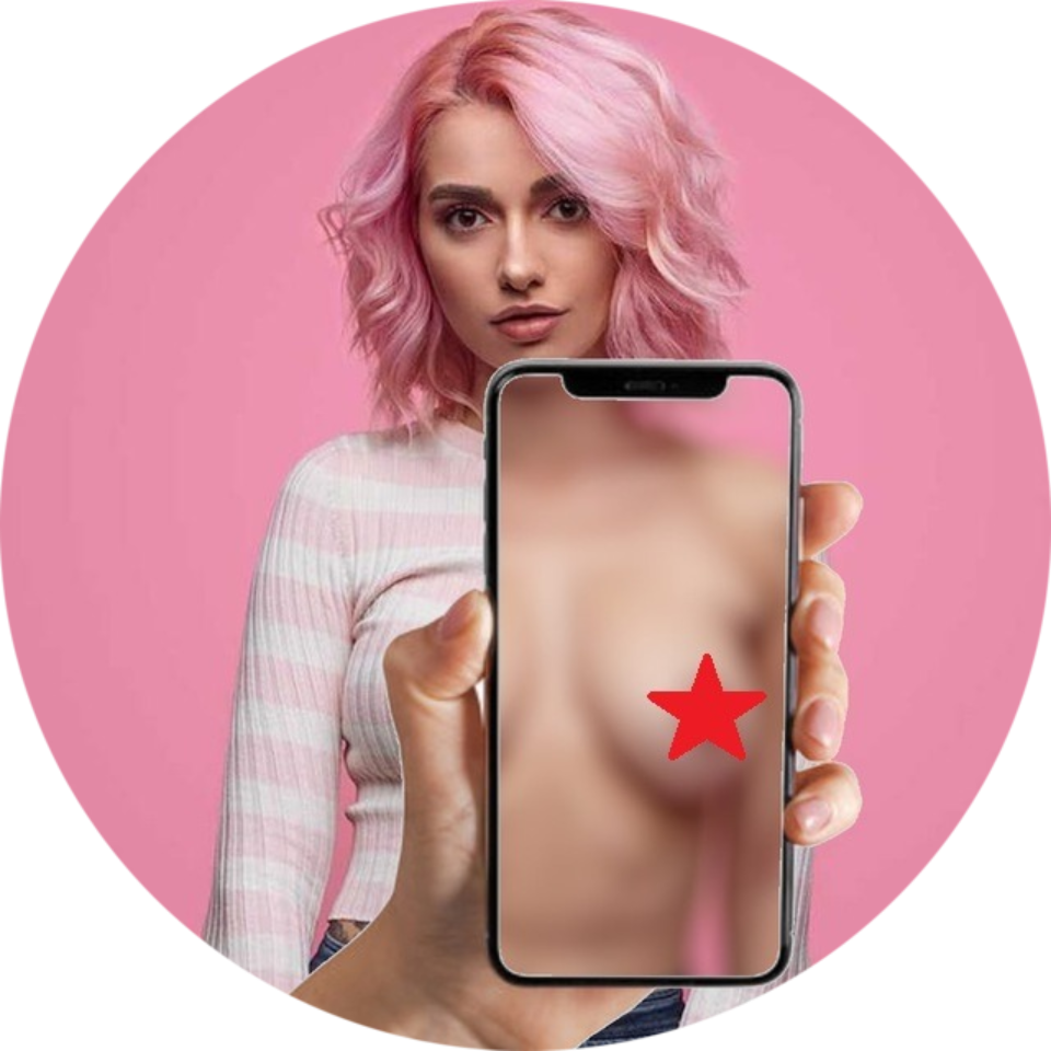 Undress AI