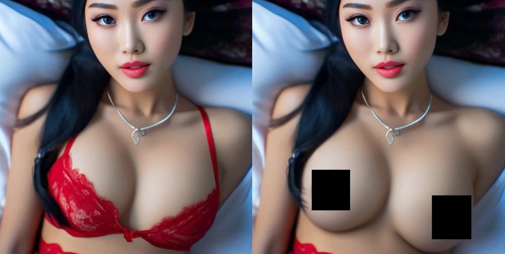 Undress AI