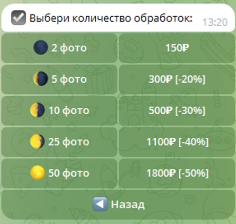 ТитькоСеть