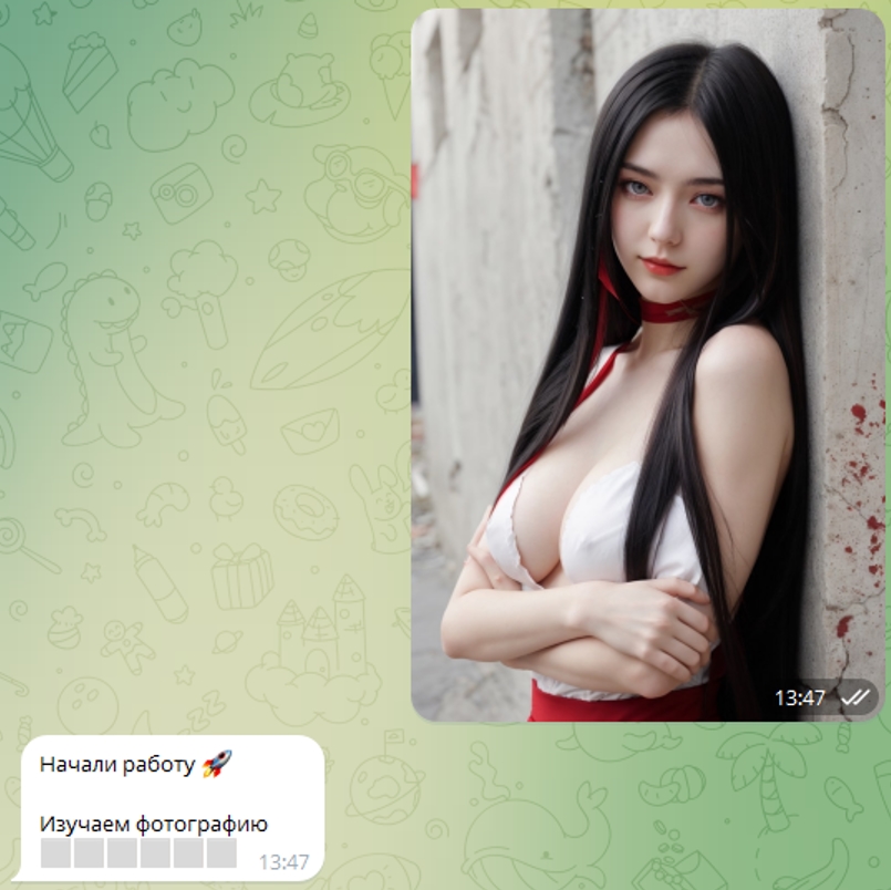 DreamyPicAi