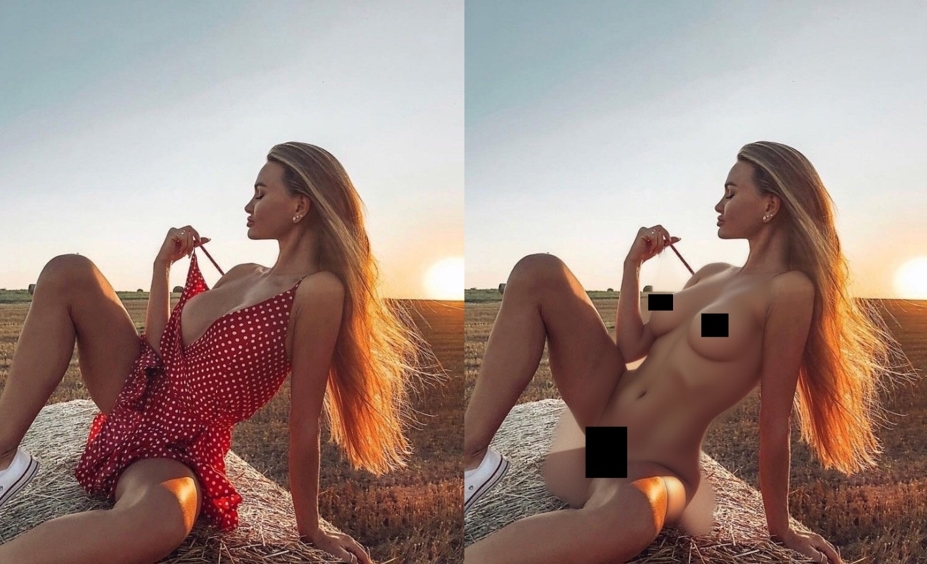 DreamyPicAi