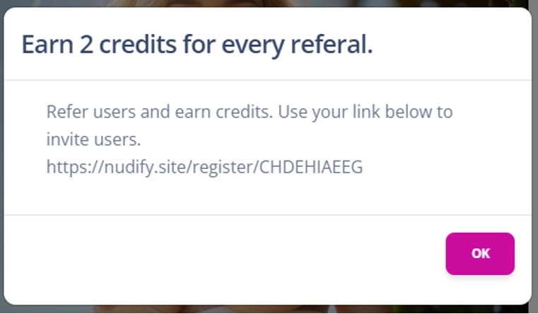 Nudify Site