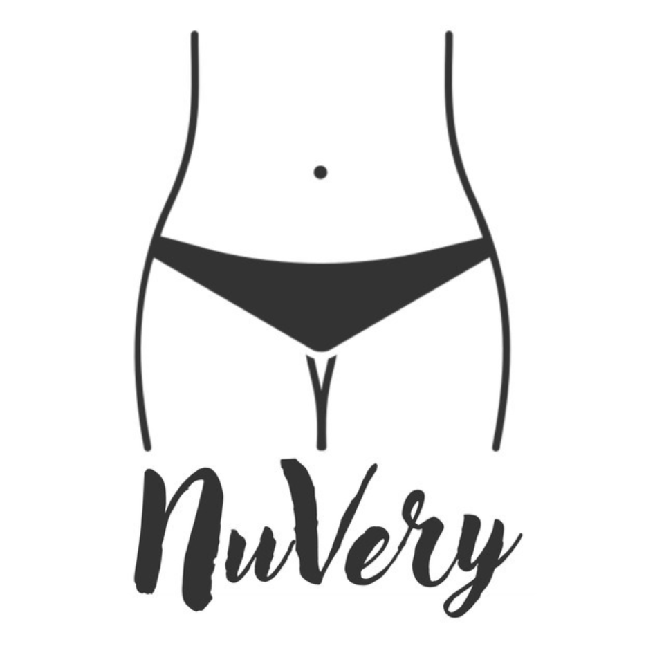NuVeryBot