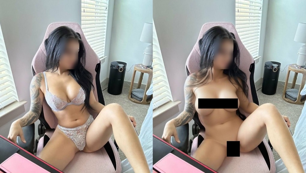 NuOnly AI