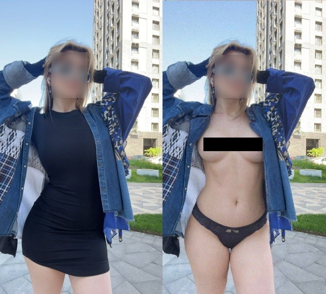 Scnudebot