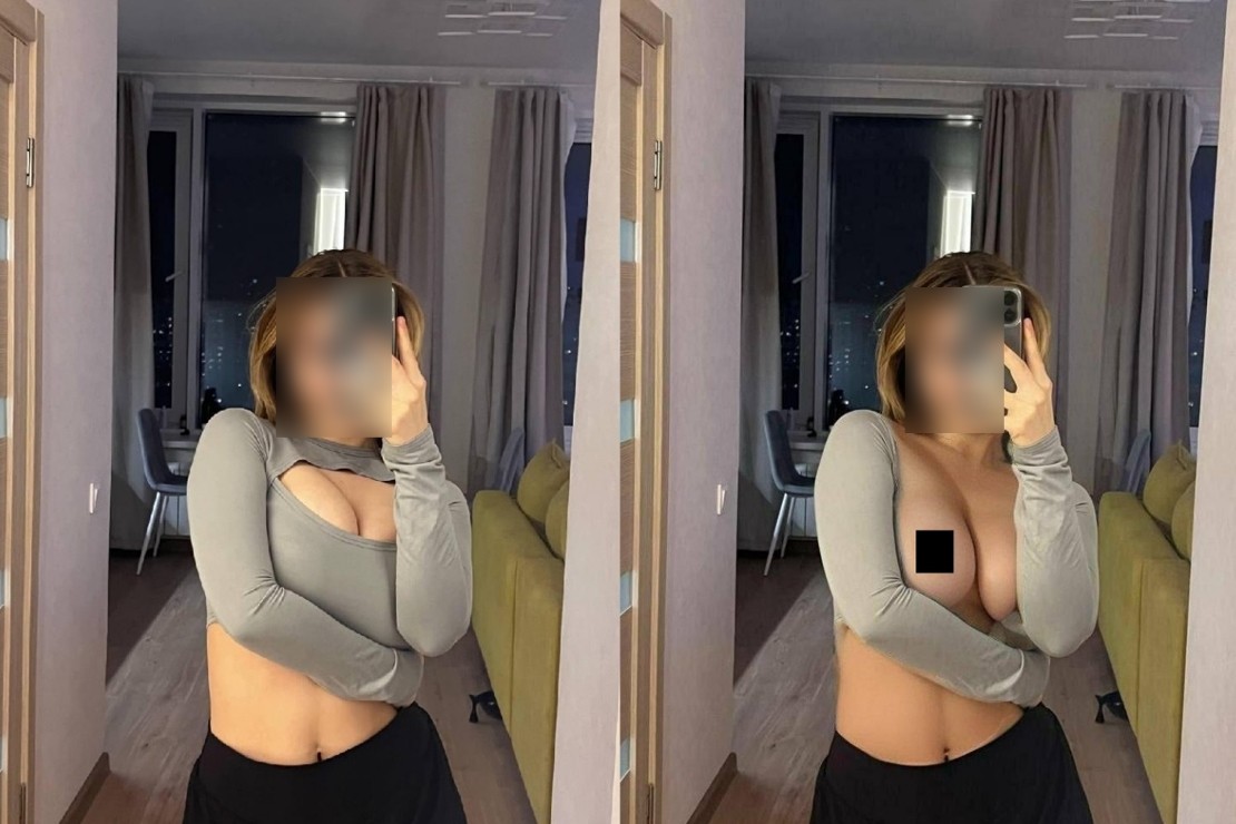 Scnudebot
