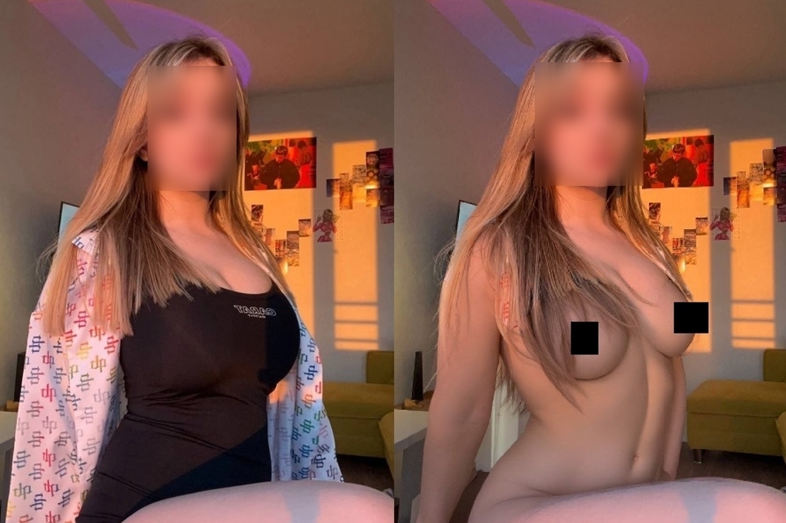 Scnudebot