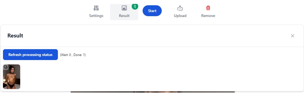 Undress Ai Org
