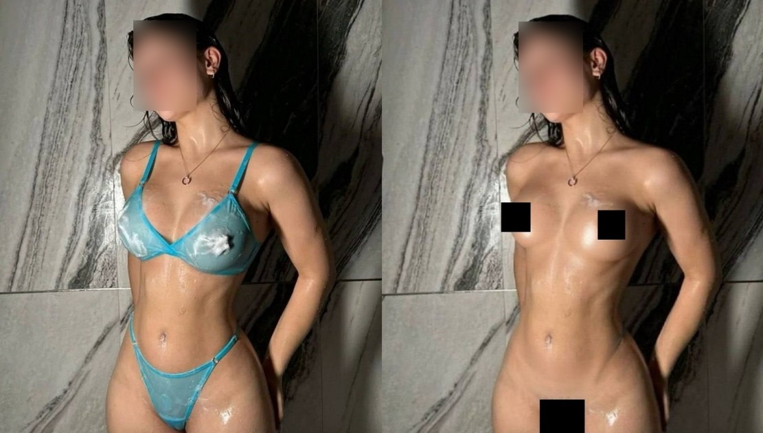 Fullundress