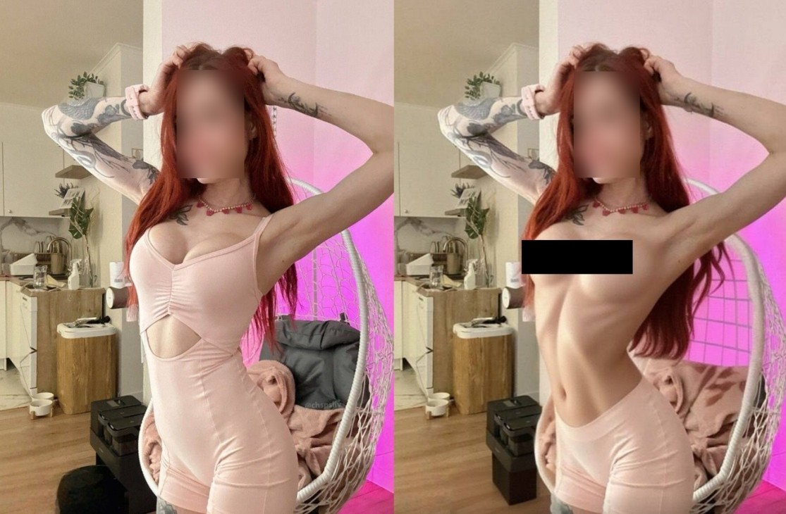 Fullundress