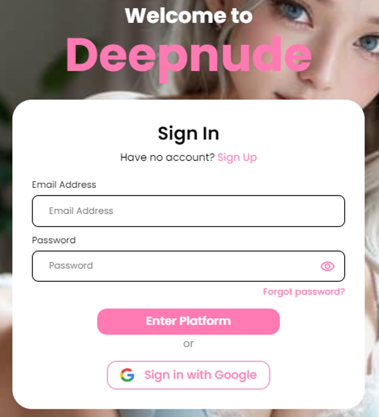 Deepnudes co