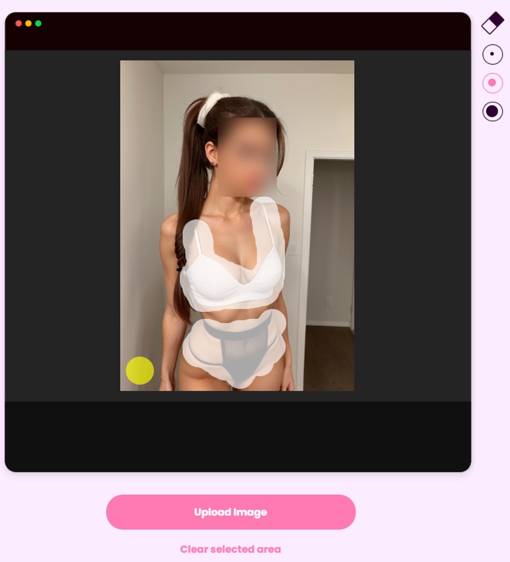 Deepnudes co
