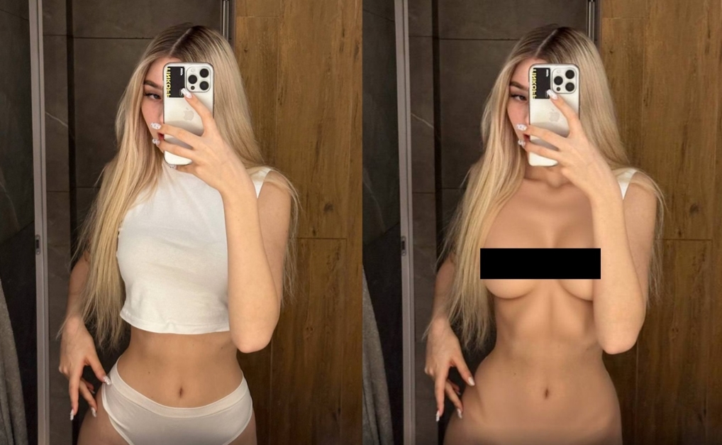 Deepnudes co