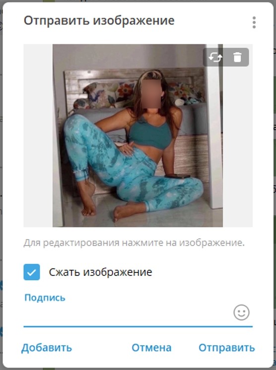 AiDraw