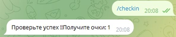 AiDraw