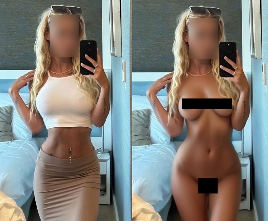 Коммунити 18+