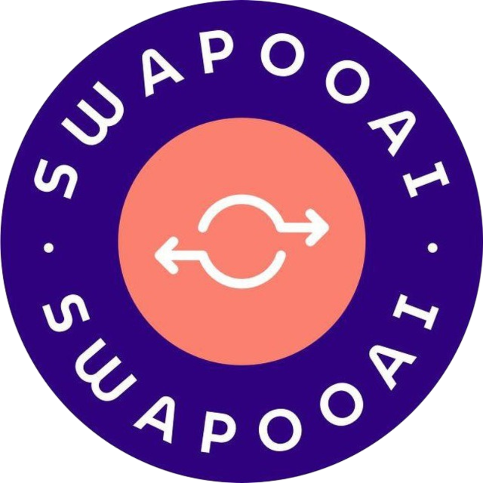 SwapooAI
