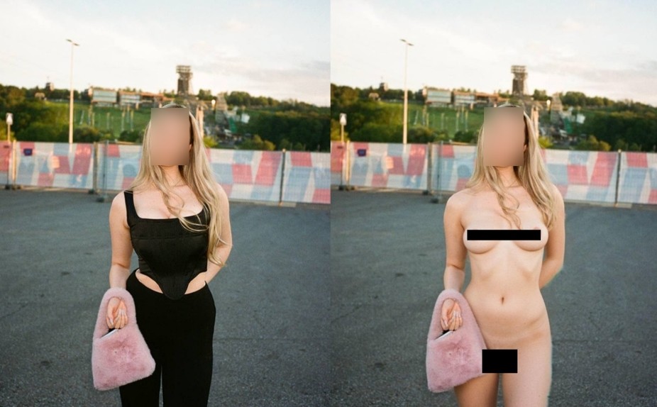 Ai Nudes