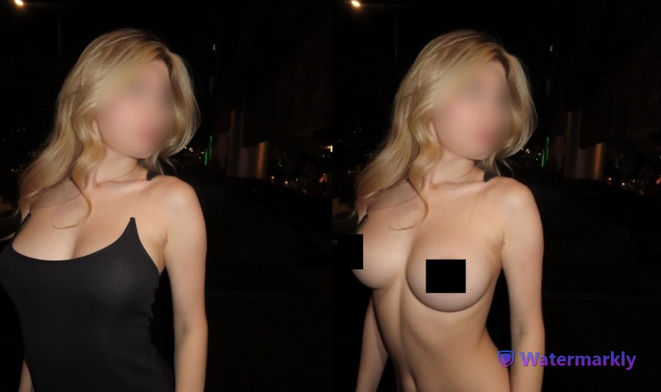 Ai Nudes